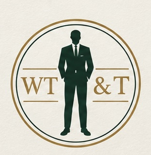 Woolco WT&T mark